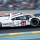 Illustration for article titled Le Mans 2015: The Live Blog